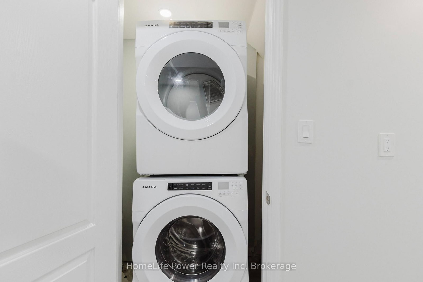 470 Blair Creek Drive • Kitchener, ON photo 47