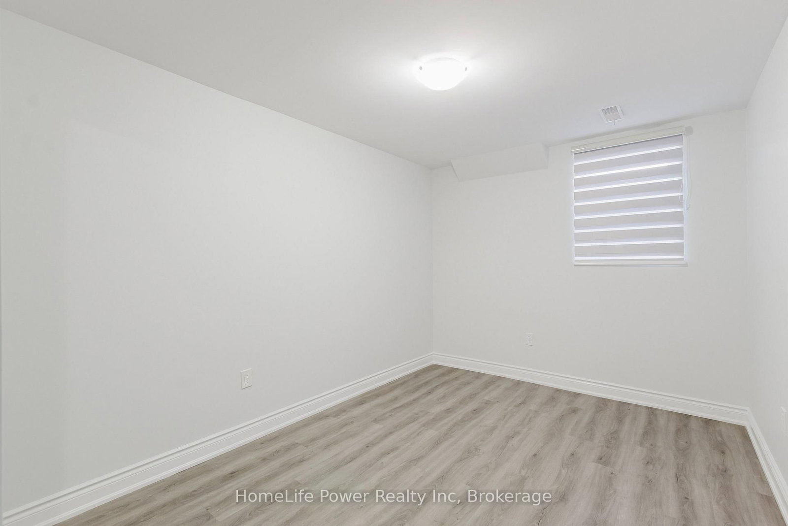 470 Blair Creek Drive • Kitchener, ON photo 48