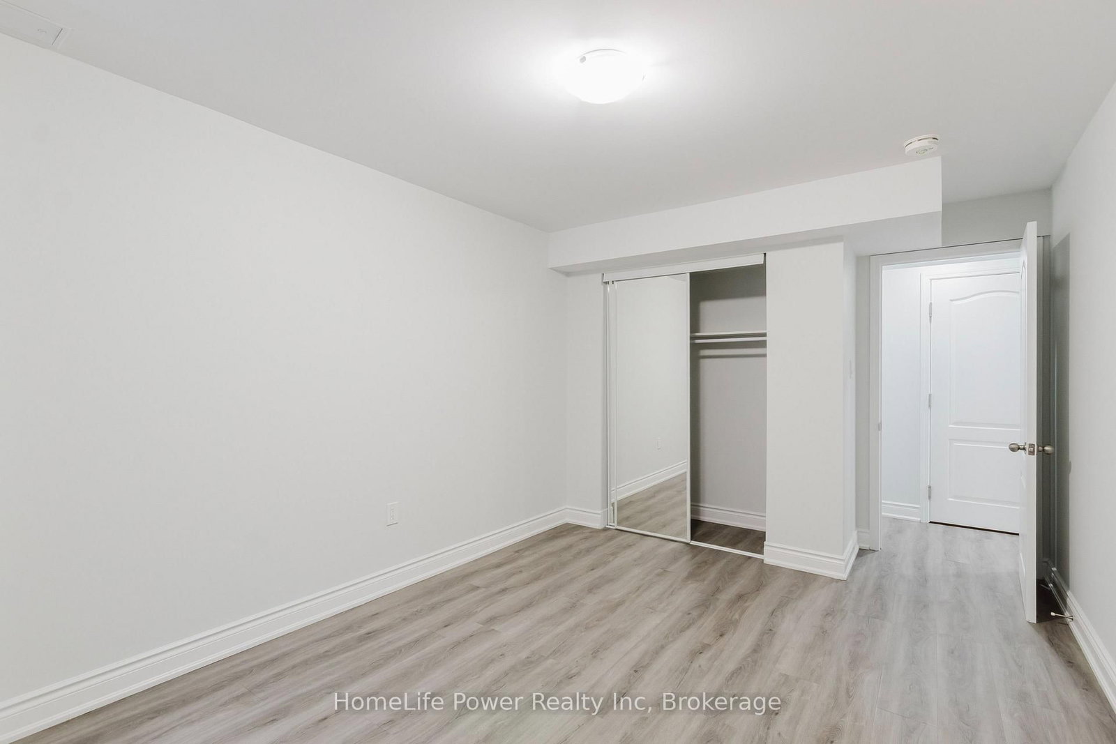 470 Blair Creek Drive • Kitchener, ON photo 49