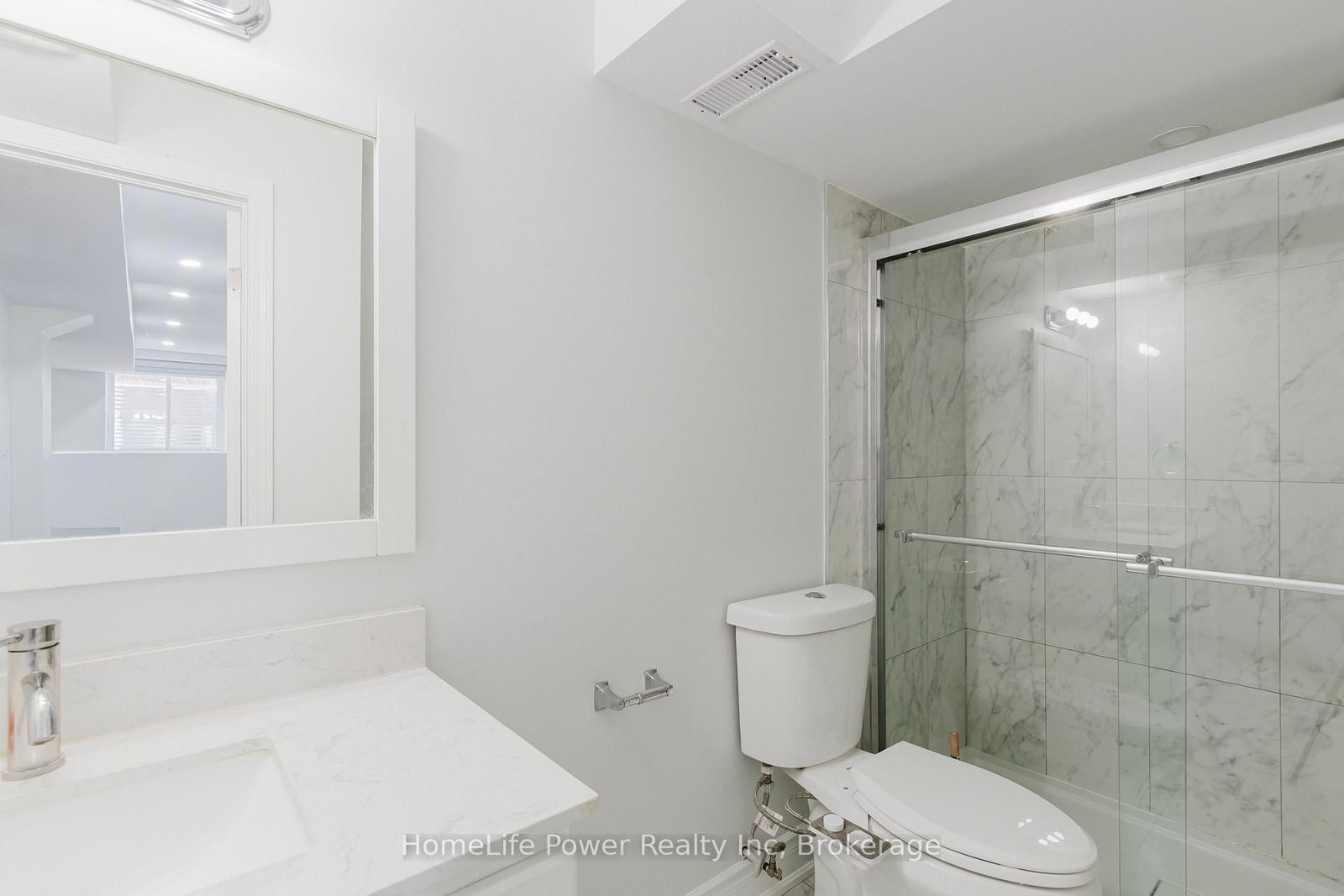 470 Blair Creek Drive • Kitchener, ON photo 50