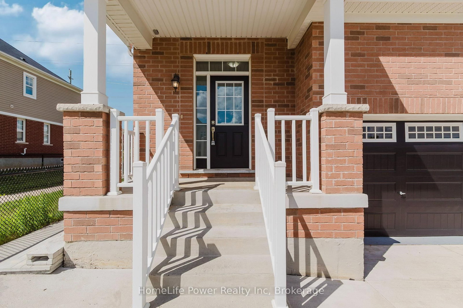 470 Blair Creek Drive • Kitchener, ON photo 7