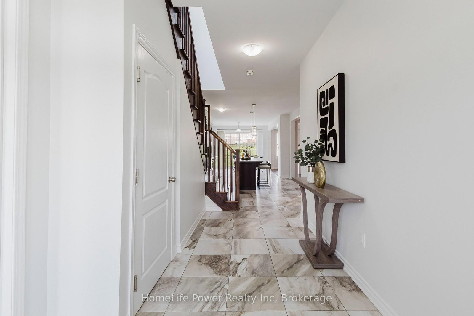 470 Blair Creek Drive • Kitchener, ON photo 8