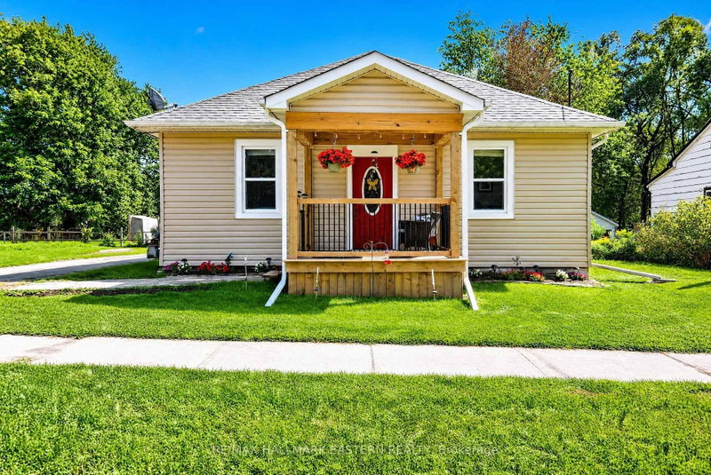 Property Main