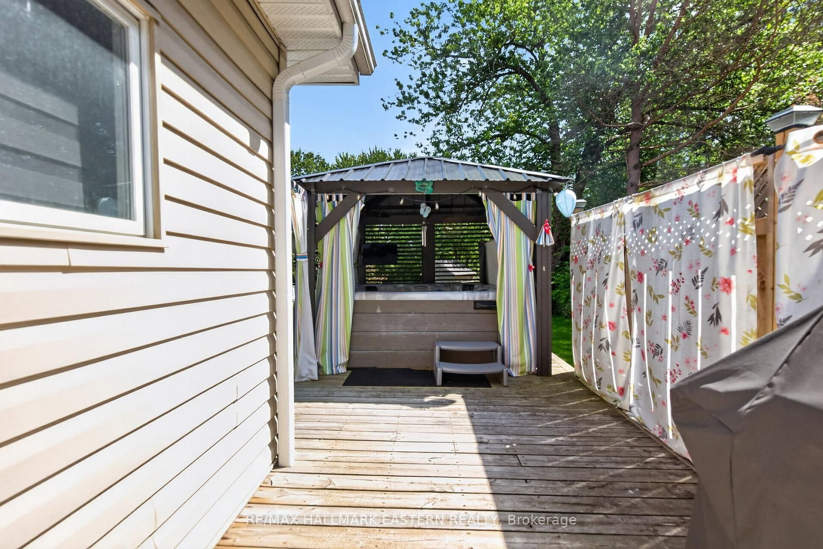 10747 County Road 2 • Alnwick/Haldimand, ON photo 11