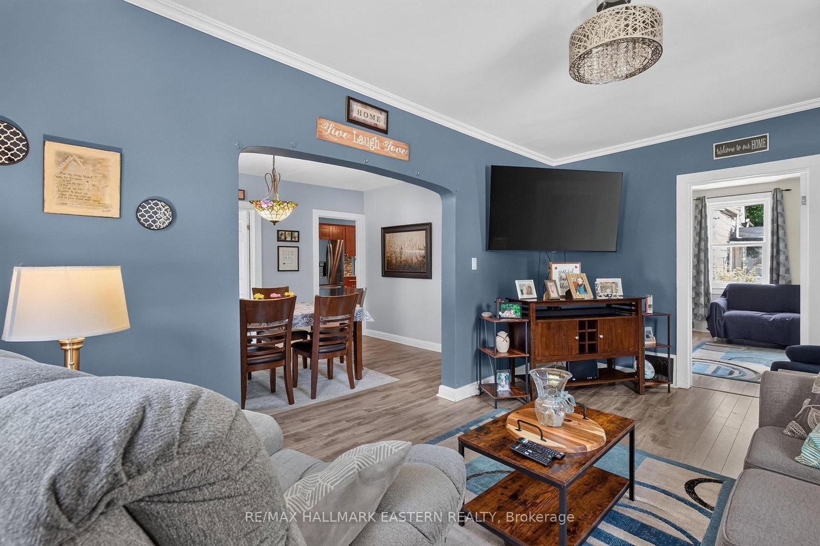 10747 County Road 2 • Alnwick/Haldimand, ON photo 15
