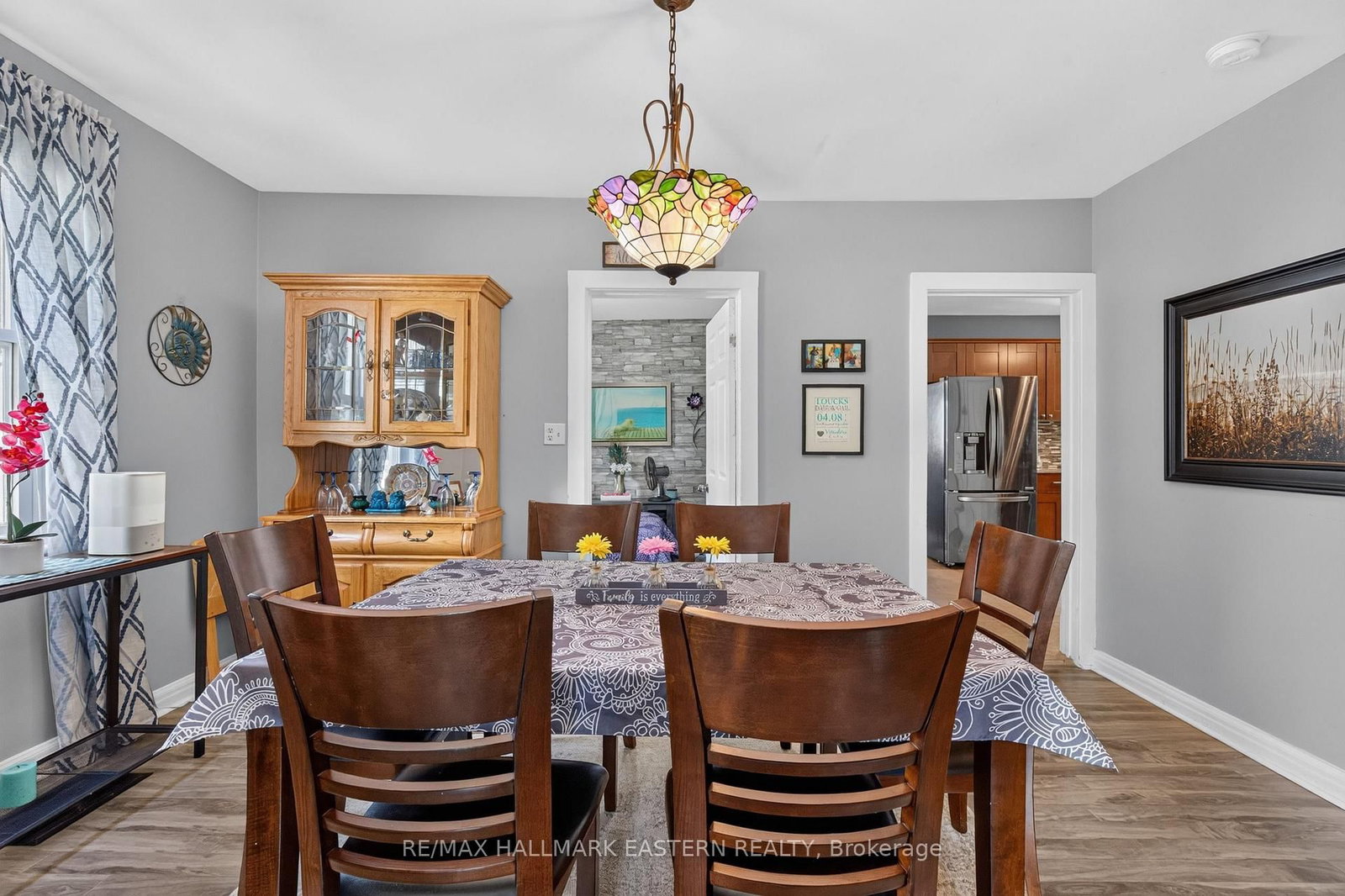 10747 County Road 2 • Alnwick/Haldimand, ON photo 22