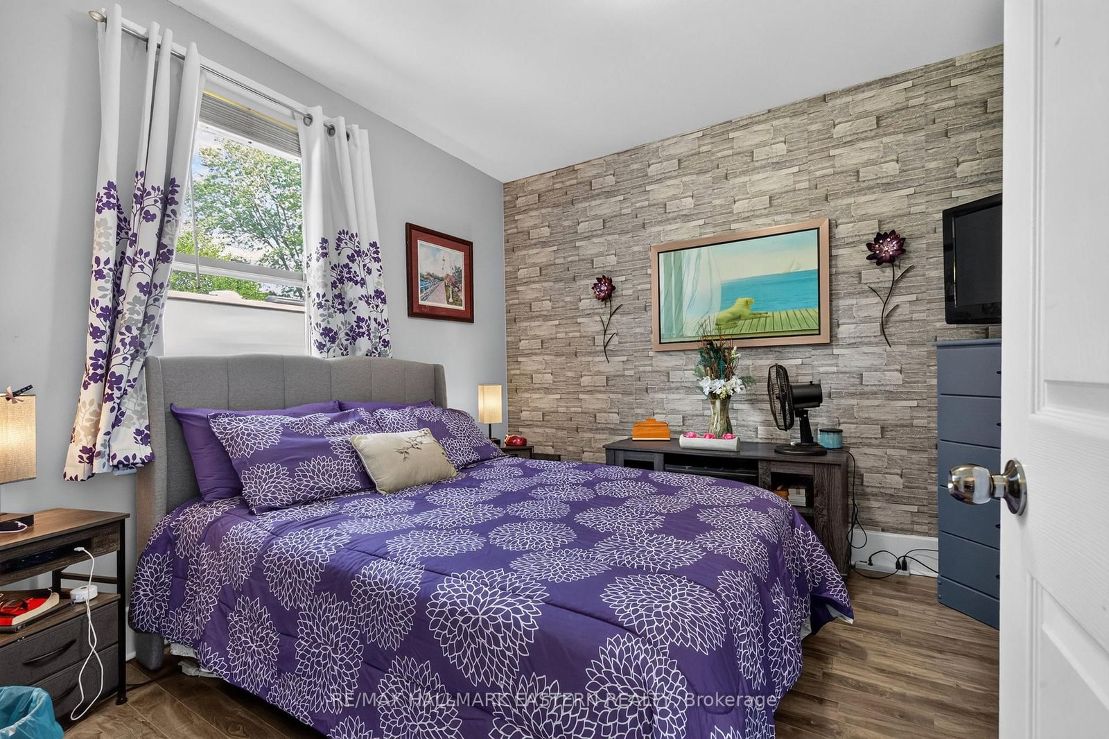 10747 County Road 2 • Alnwick/Haldimand, ON photo 32