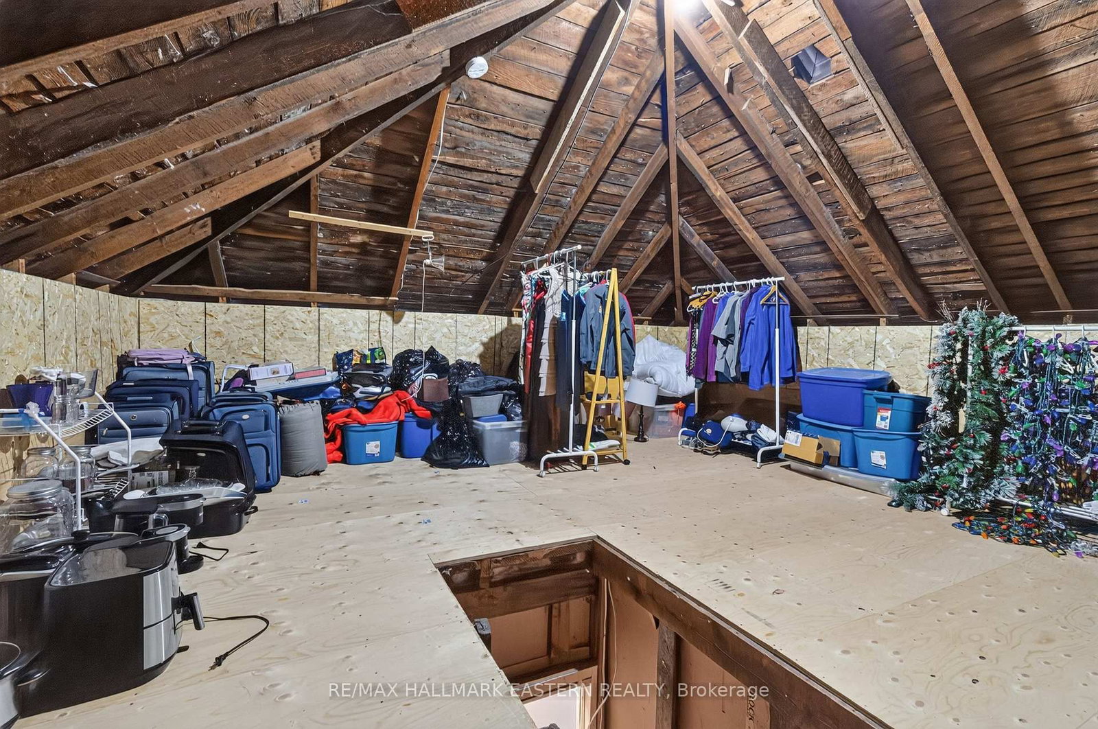10747 County Road 2 • Alnwick/Haldimand, ON photo 35