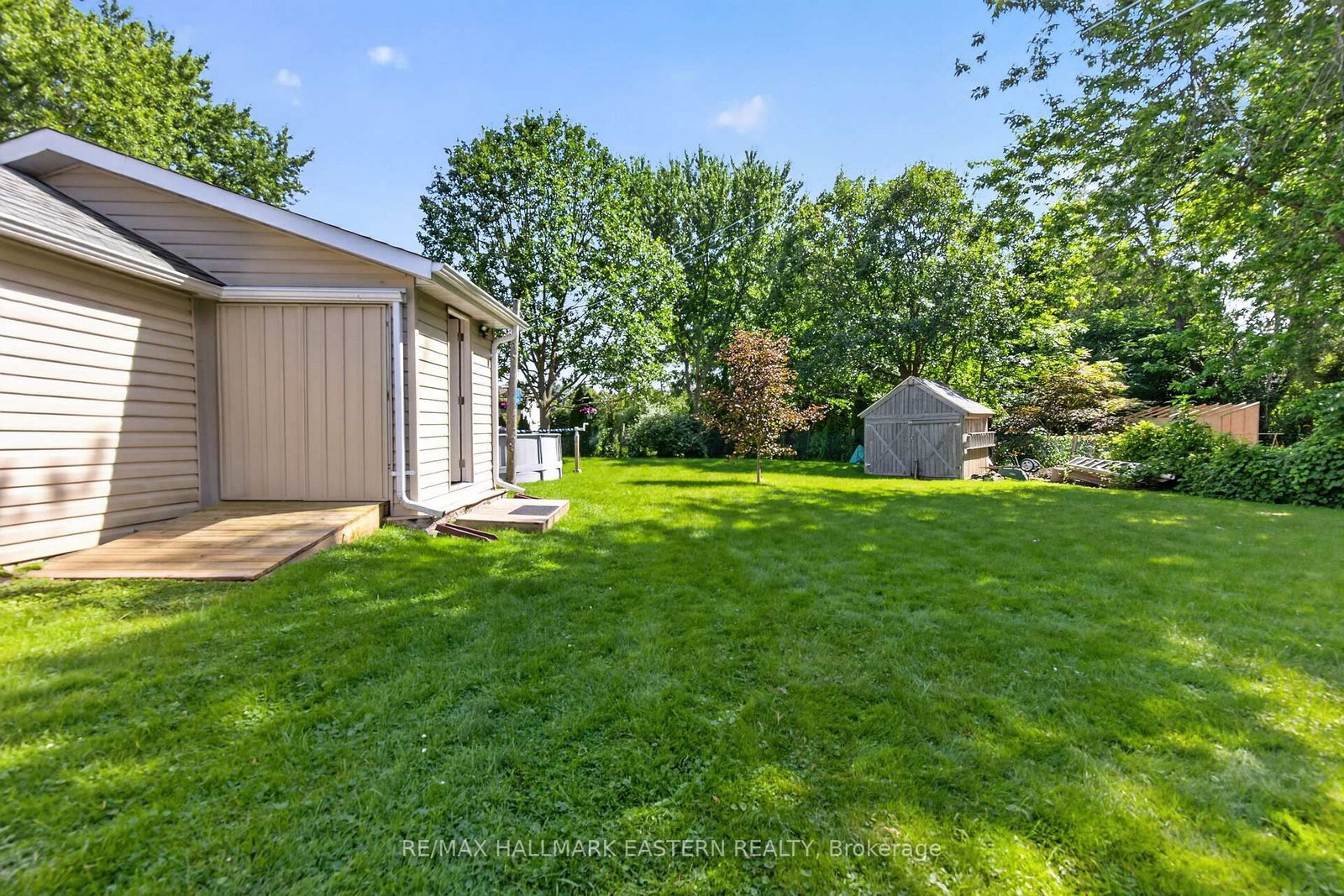10747 County Road 2 • Alnwick/Haldimand, ON photo 42