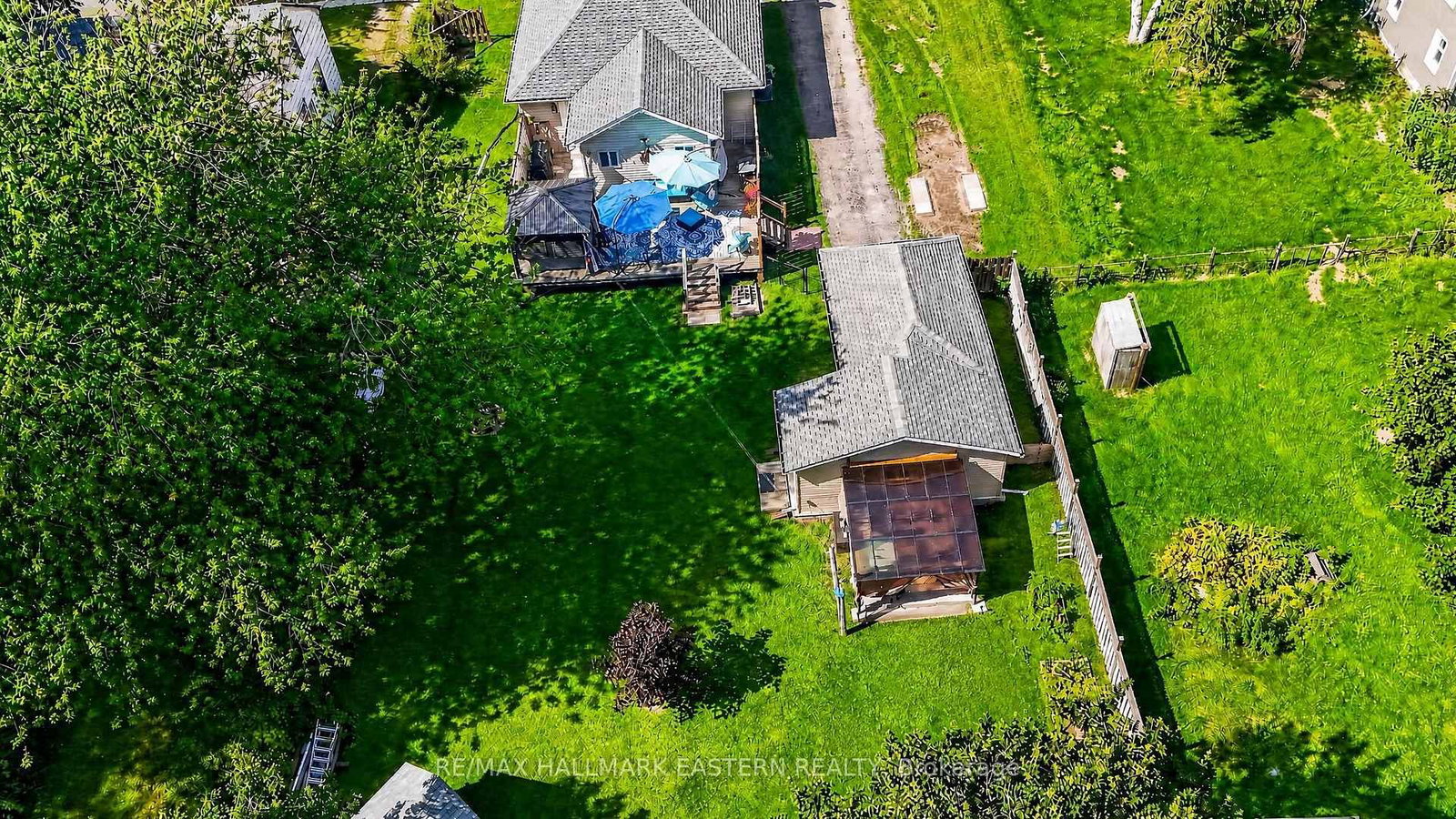 10747 County Road 2 • Alnwick/Haldimand, ON photo 47