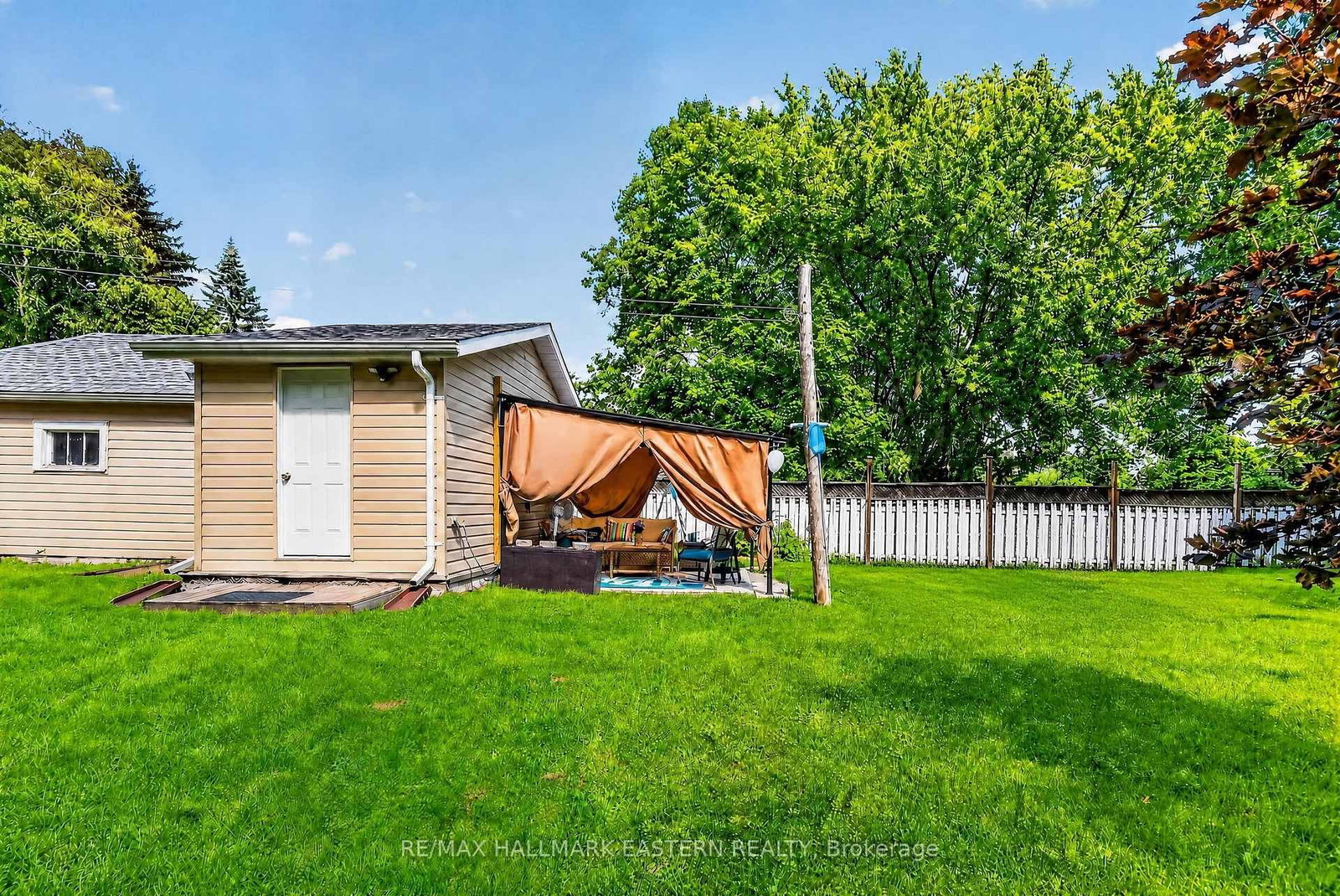 10747 County Road 2 • Alnwick/Haldimand, ON photo 49
