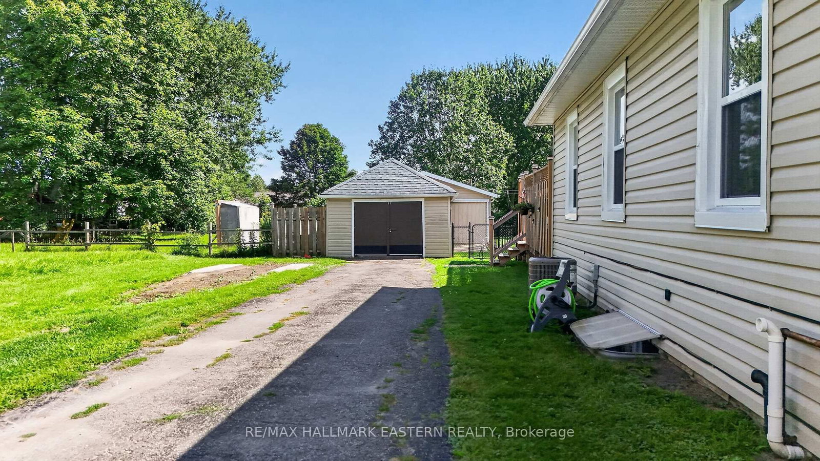 10747 County Road 2 • Alnwick/Haldimand, ON photo 6