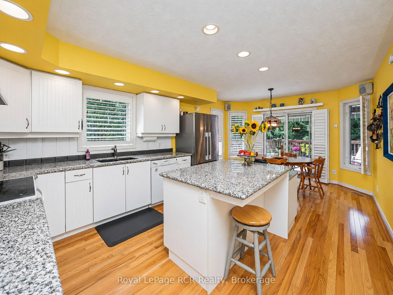 217800 Concession 3 Derby Road • Georgian Bluffs, ON photo 11