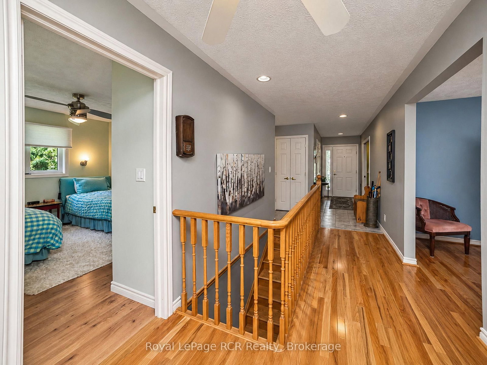 217800 Concession 3 Derby Road • Georgian Bluffs, ON photo 22