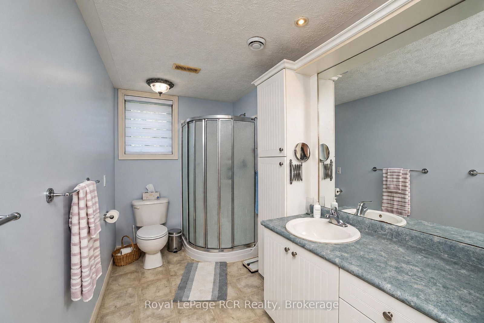 217800 Concession 3 Derby Road • Georgian Bluffs, ON photo 28