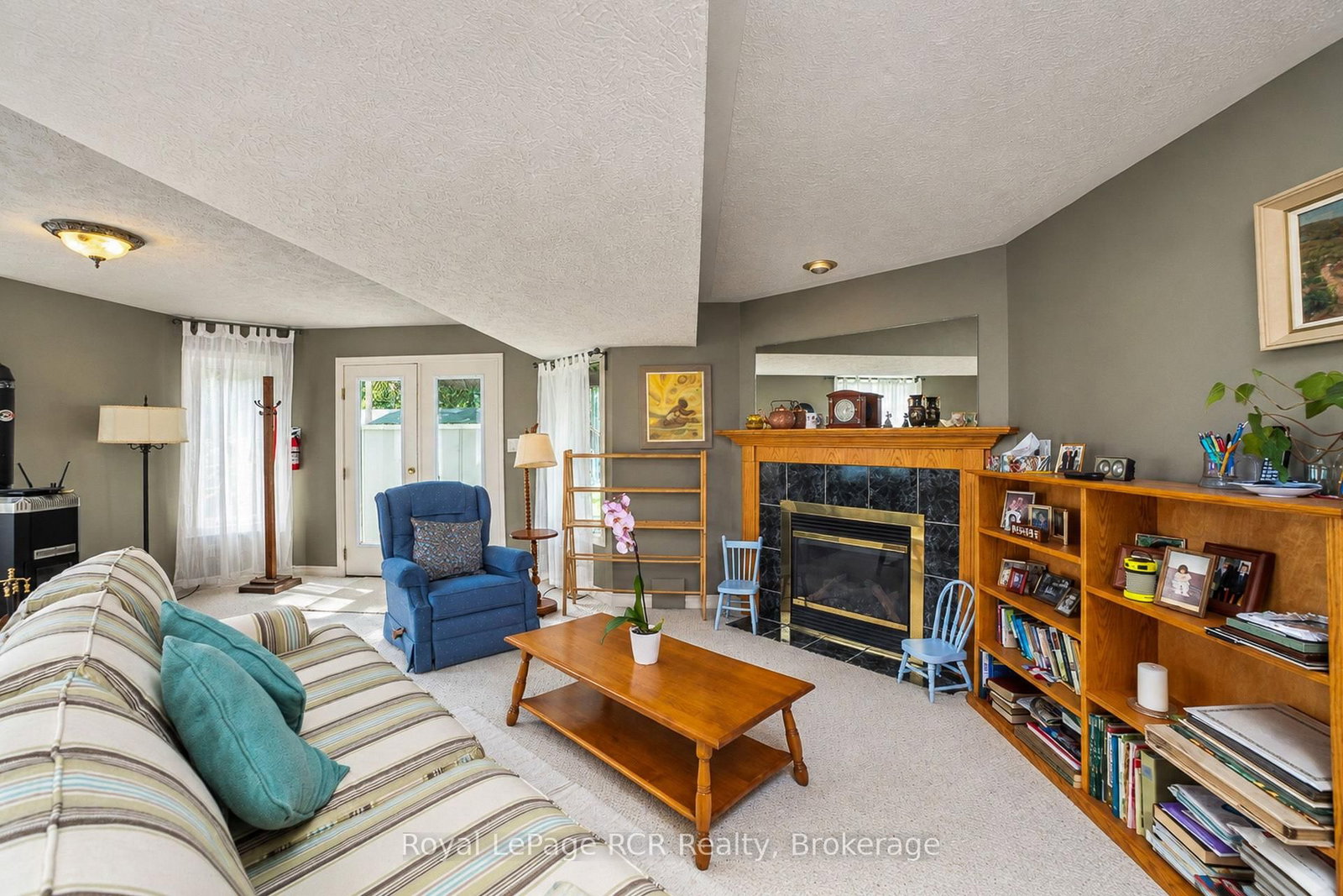 217800 Concession 3 Derby Road • Georgian Bluffs, ON photo 32