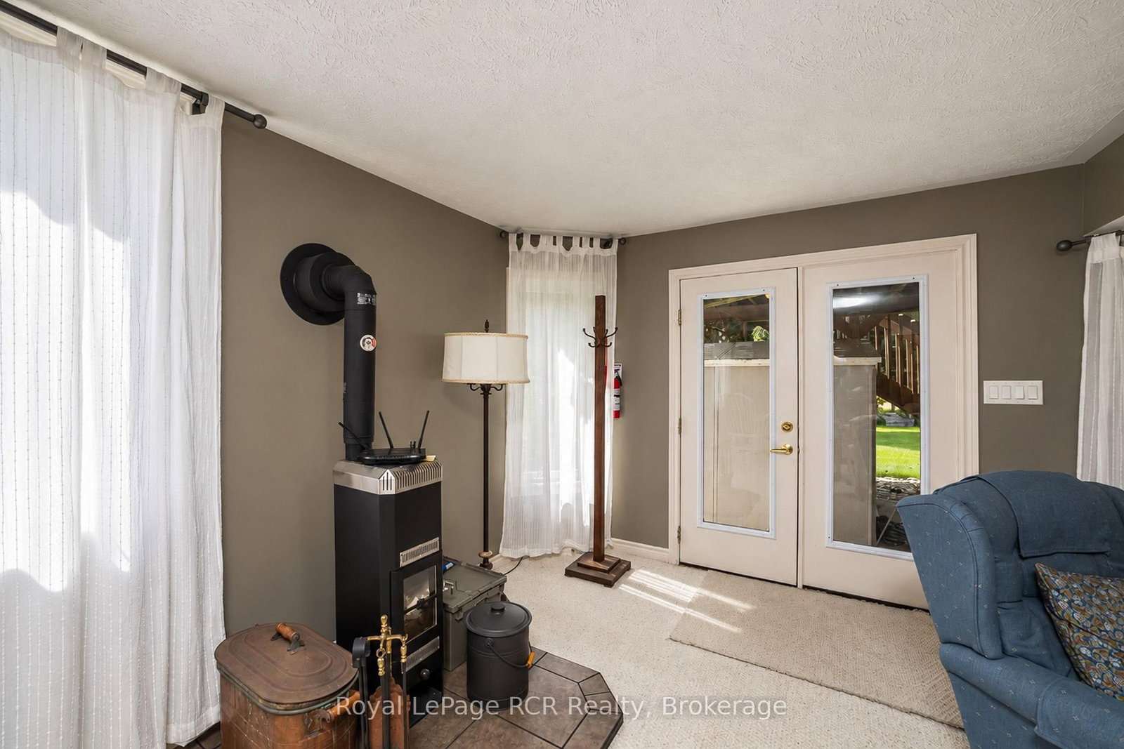 217800 Concession 3 Derby Road • Georgian Bluffs, ON photo 33