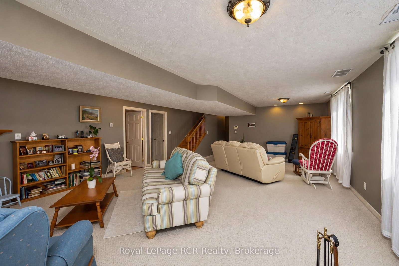 217800 Concession 3 Derby Road • Georgian Bluffs, ON photo 34