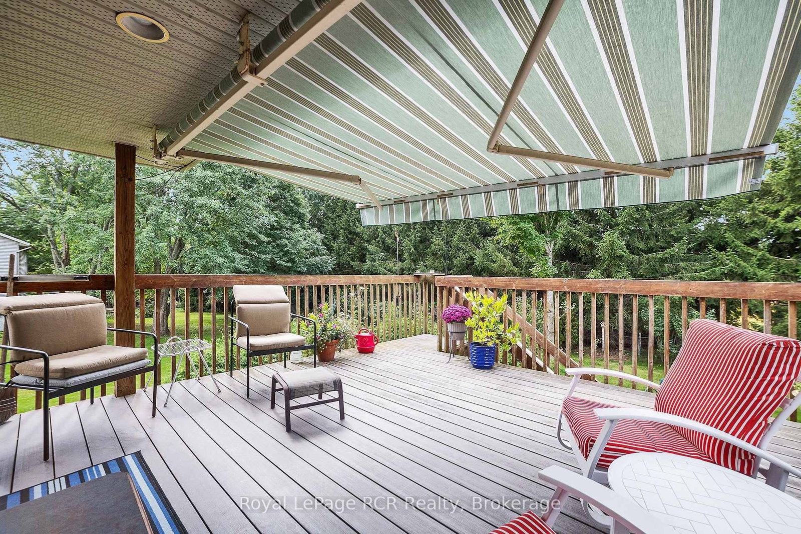 217800 Concession 3 Derby Road • Georgian Bluffs, ON photo 39