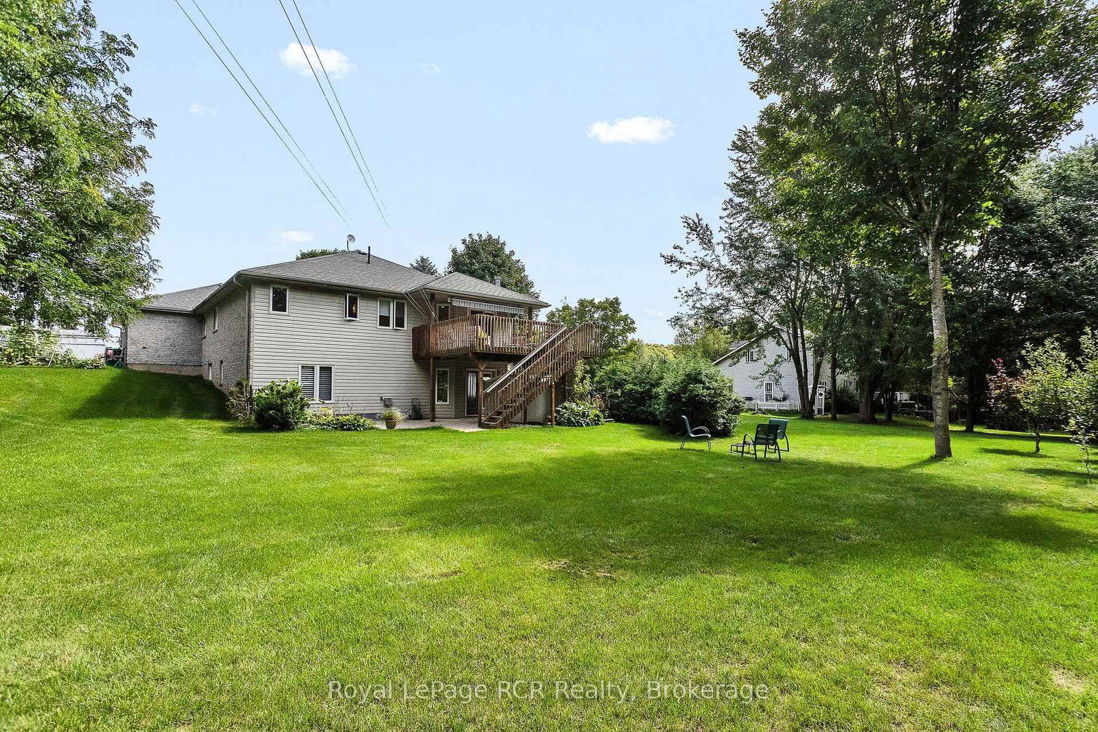 217800 Concession 3 Derby Road • Georgian Bluffs, ON photo 41