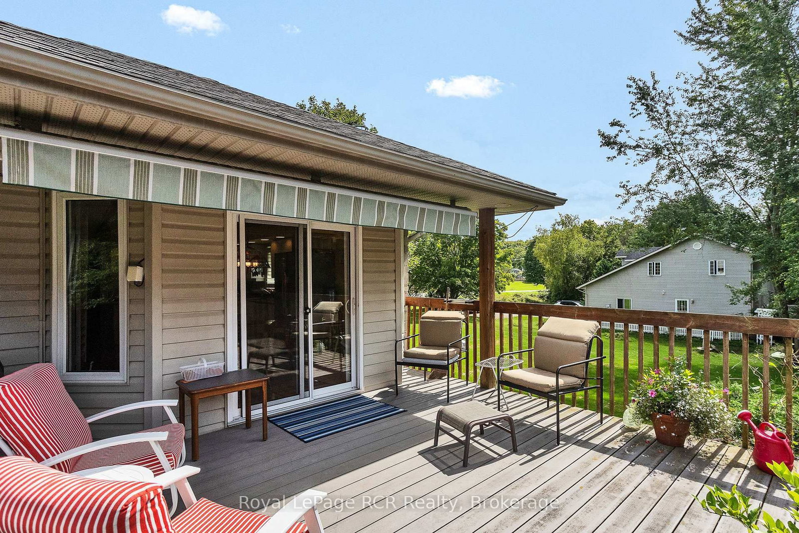 217800 Concession 3 Derby Road • Georgian Bluffs, ON photo 44