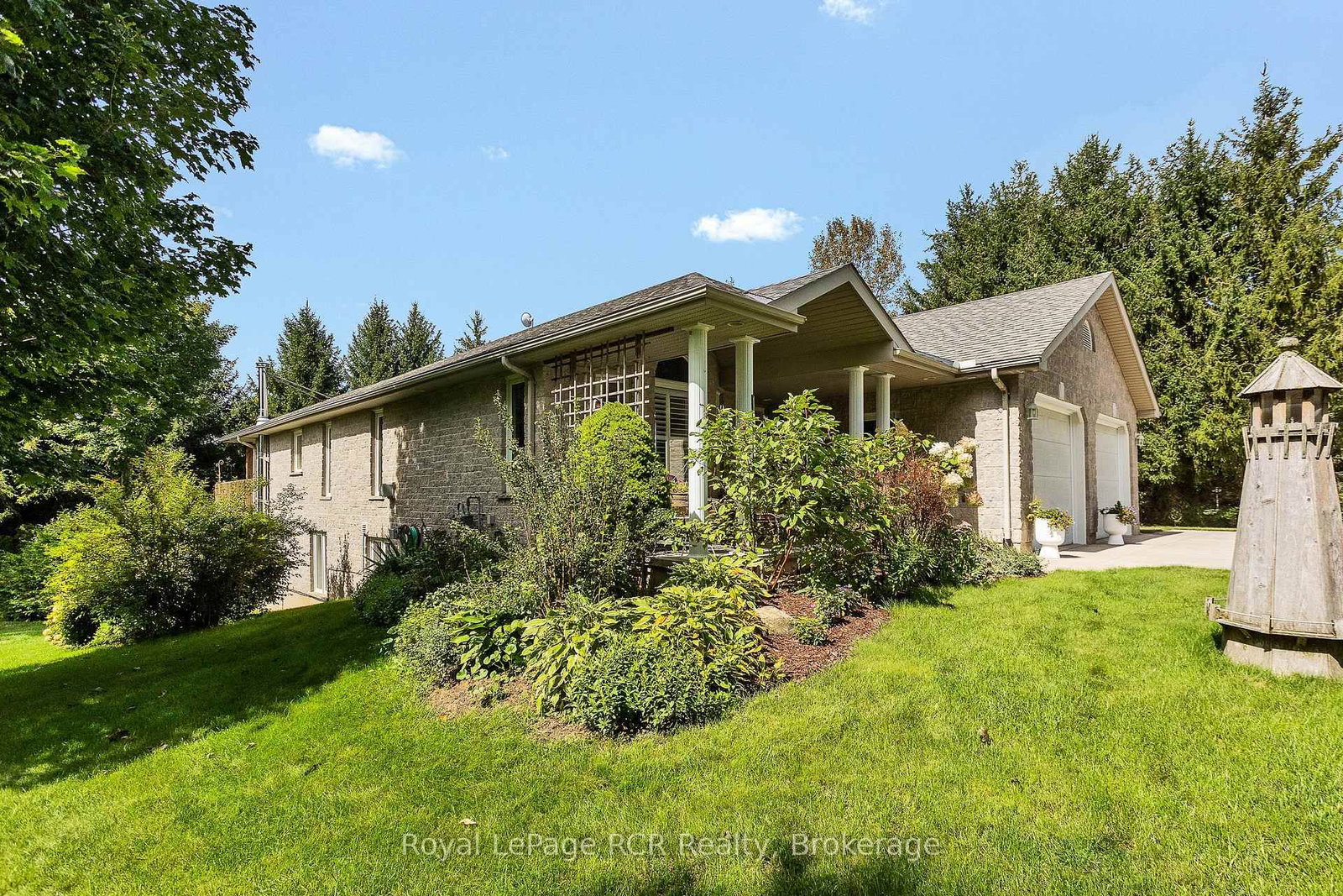 217800 Concession 3 Derby Road • Georgian Bluffs, ON photo 49