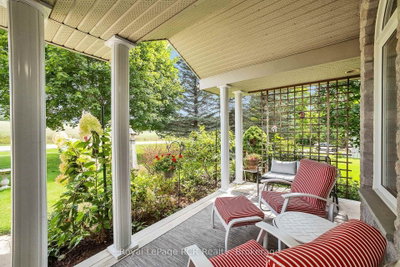 217800 Concession 3 Derby Road • Georgian Bluffs, ON photo 5