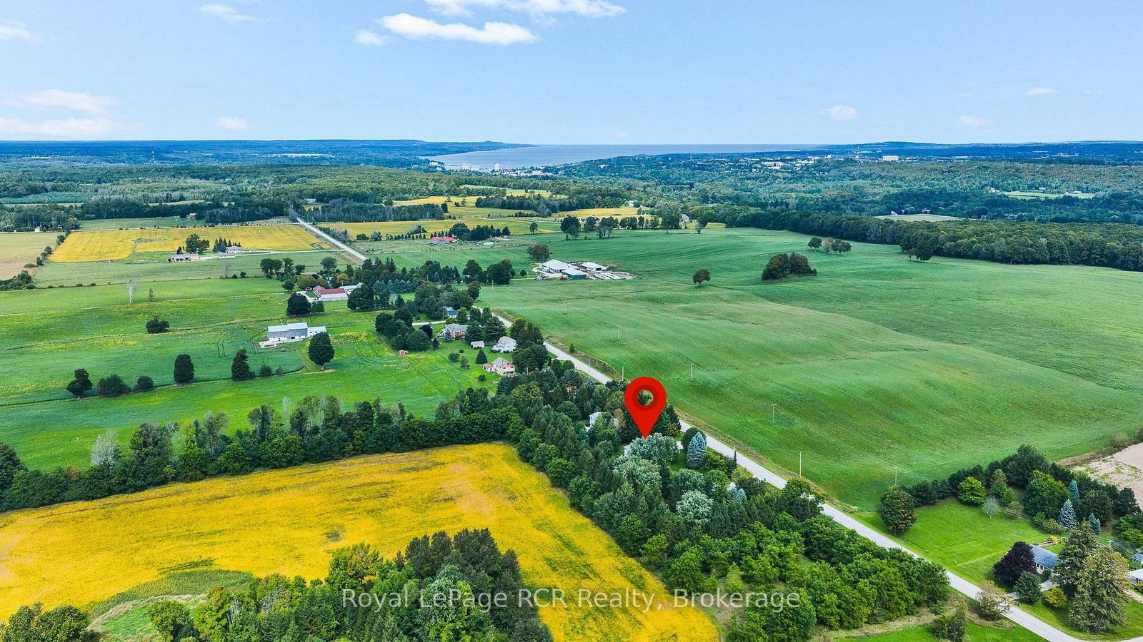 217800 Concession 3 Derby Road • Georgian Bluffs, ON photo 50