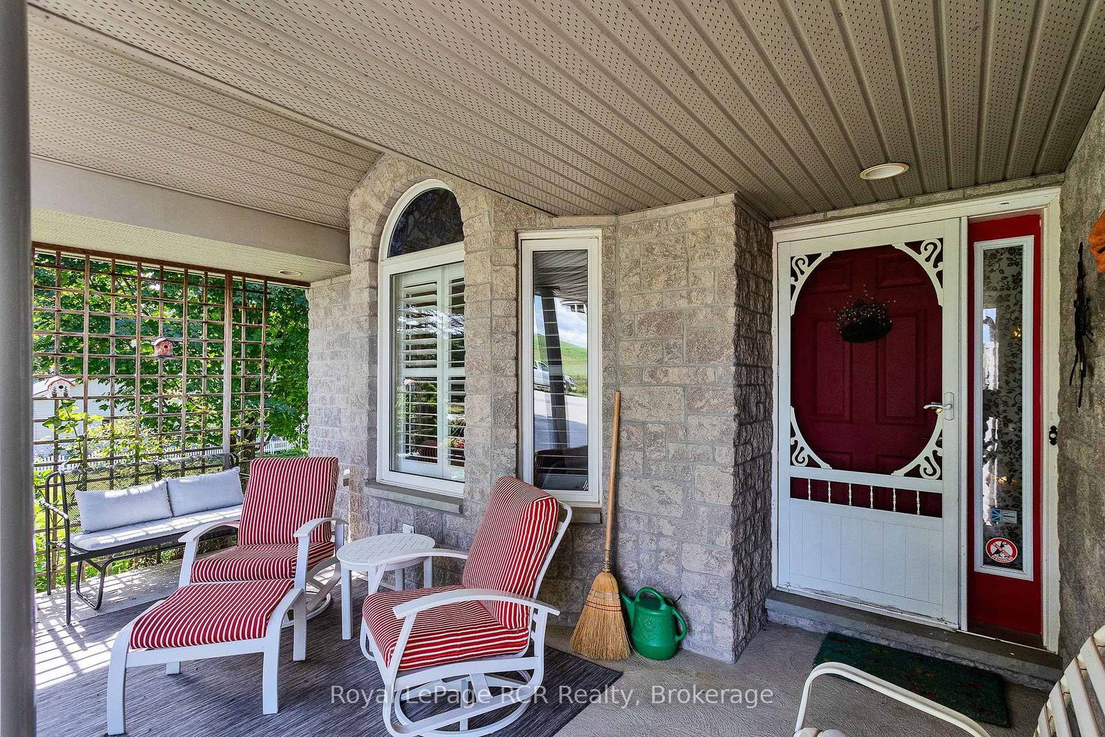 217800 Concession 3 Derby Road • Georgian Bluffs, ON photo 6