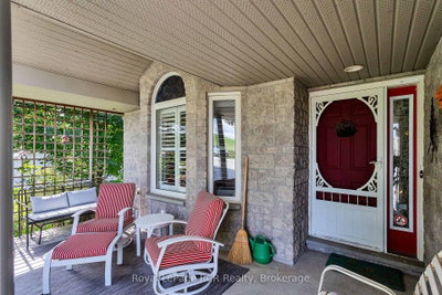 217800 Concession 3 Derby Road • Georgian Bluffs, ON photo 6