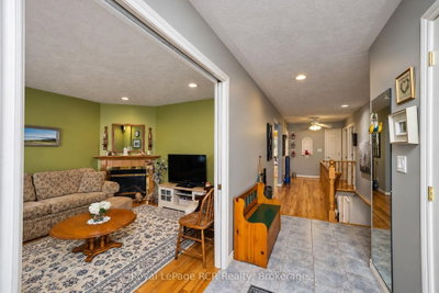 217800 Concession 3 Derby Road • Georgian Bluffs, ON photo 8