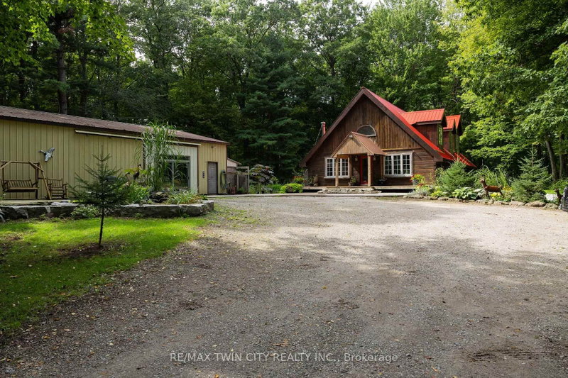 2605 WINDHAM EAST QUARTER LINE Road
