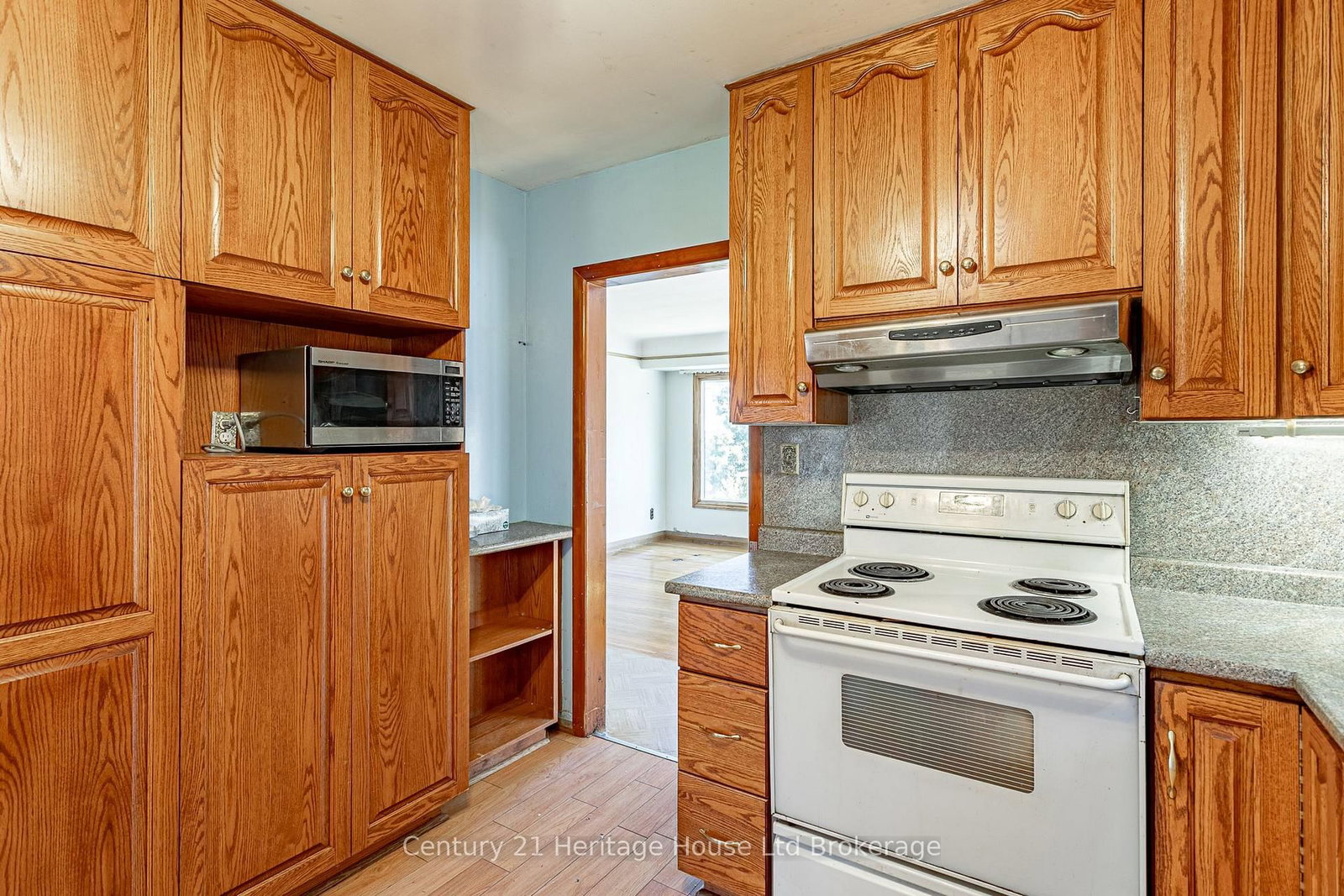 260 Butler Street • Woodstock, ON photo 11