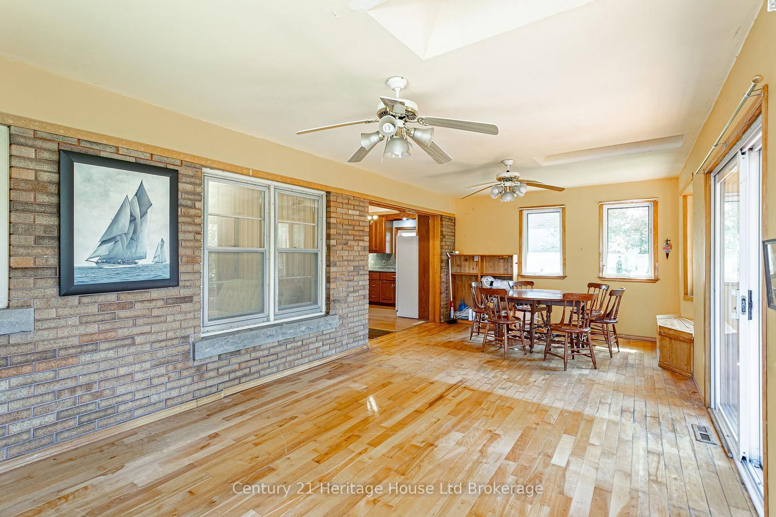 260 Butler Street • Woodstock, ON photo 13