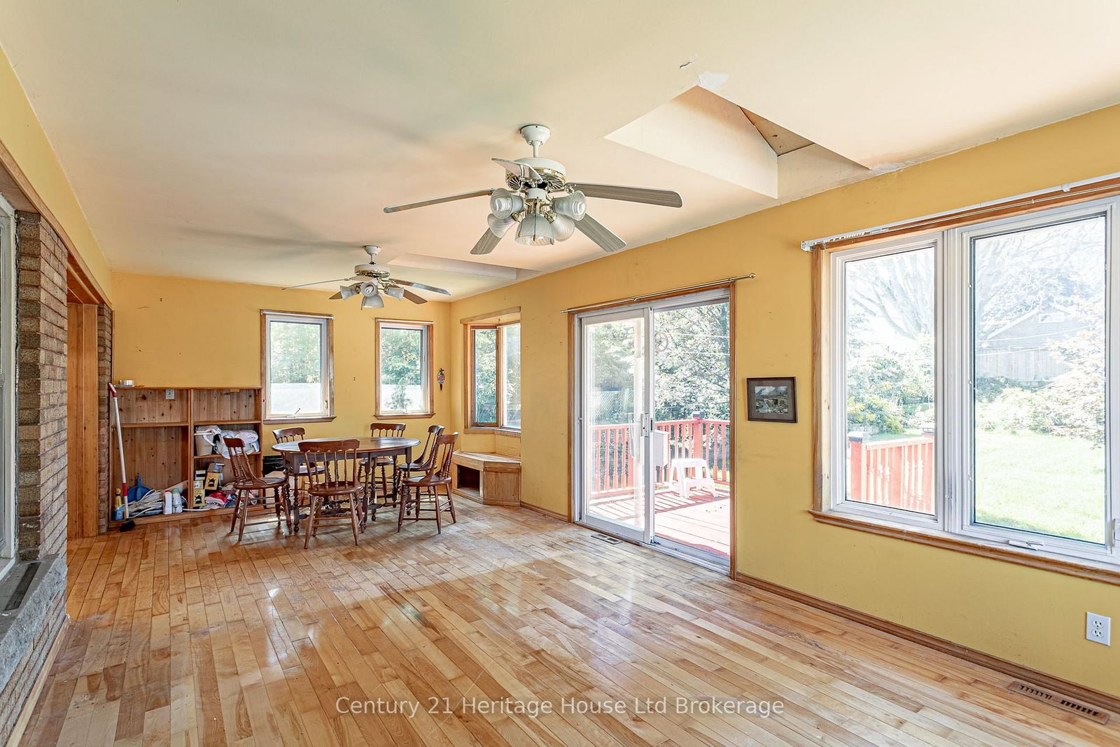 260 Butler Street • Woodstock, ON photo 14