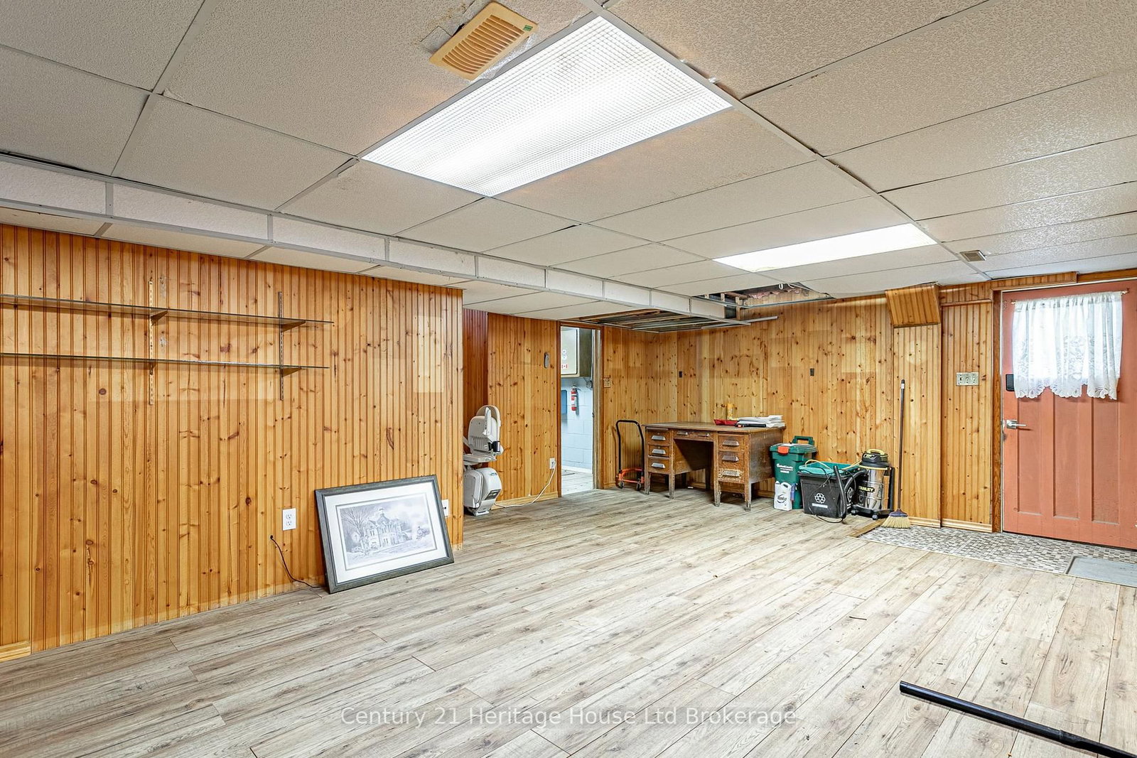 260 Butler Street • Woodstock, ON photo 19