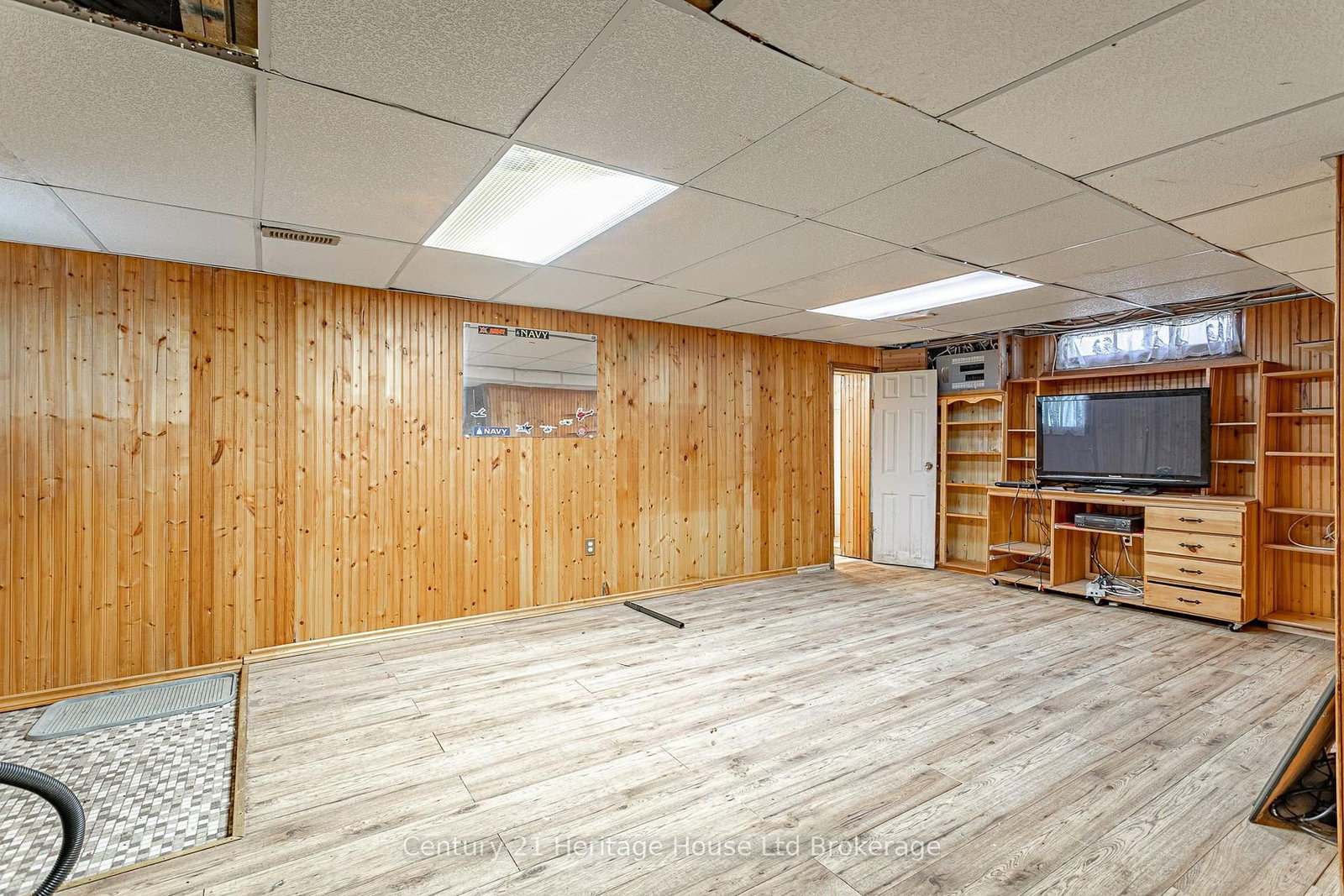 260 Butler Street • Woodstock, ON photo 20