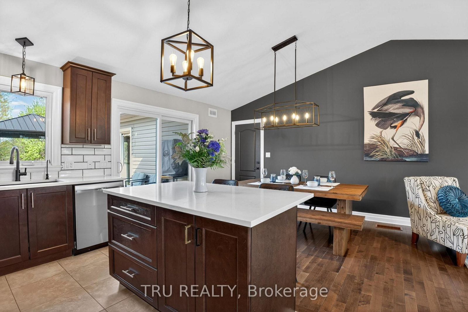 52 Kimberly Avenue • North Grenville, ON photo 10