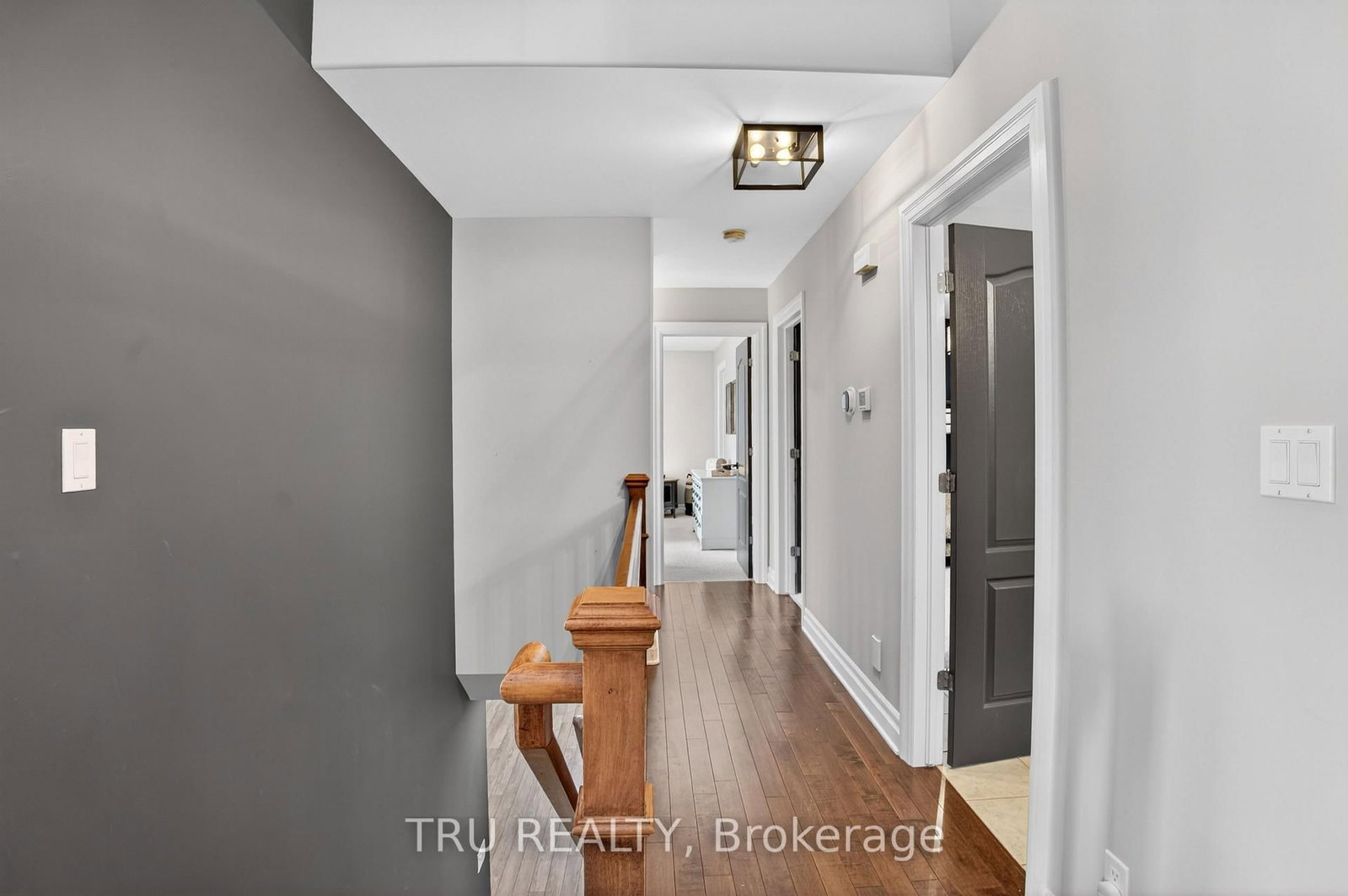 52 Kimberly Avenue • North Grenville, ON photo 11
