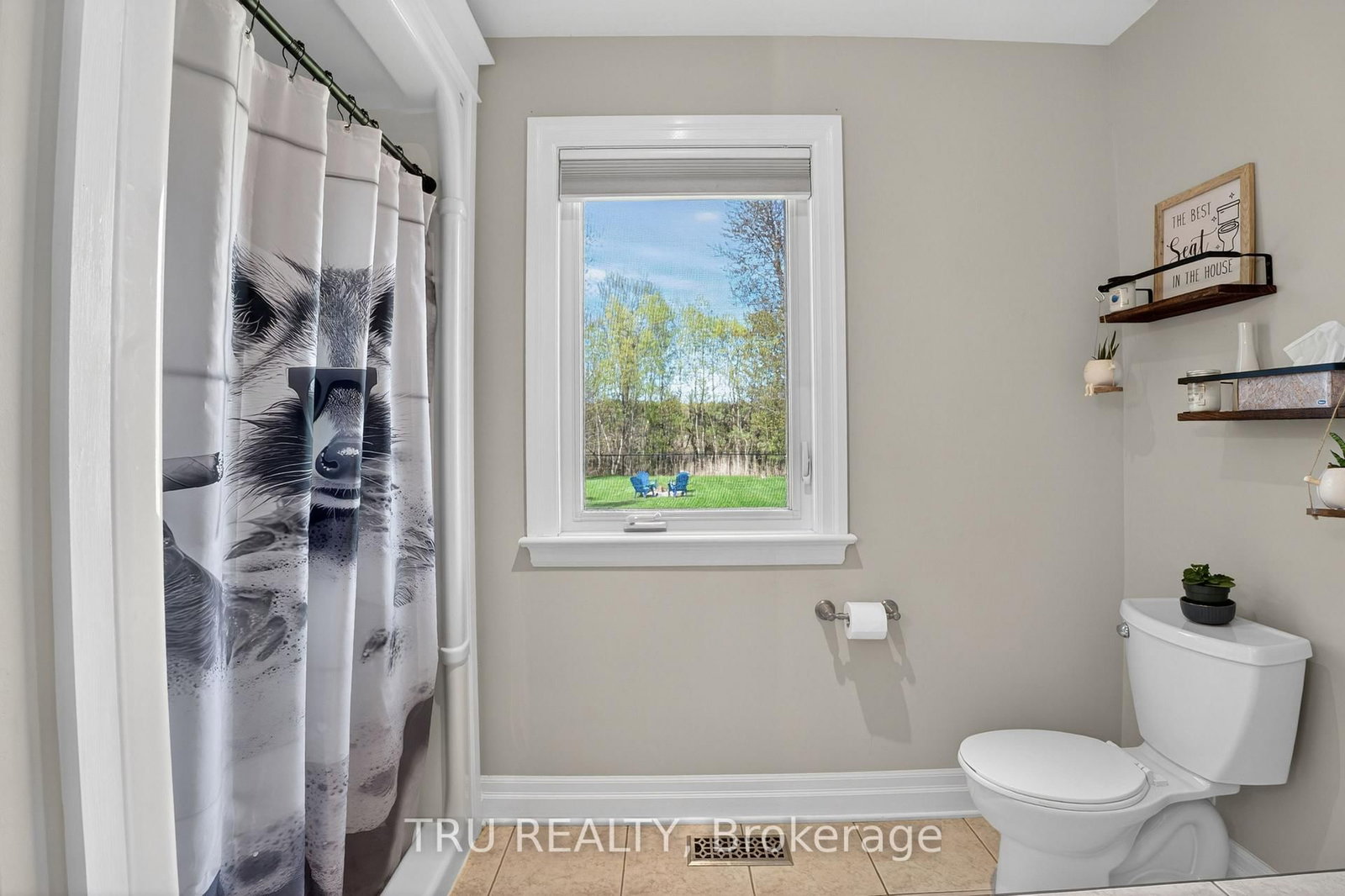 52 Kimberly Avenue • North Grenville, ON photo 16