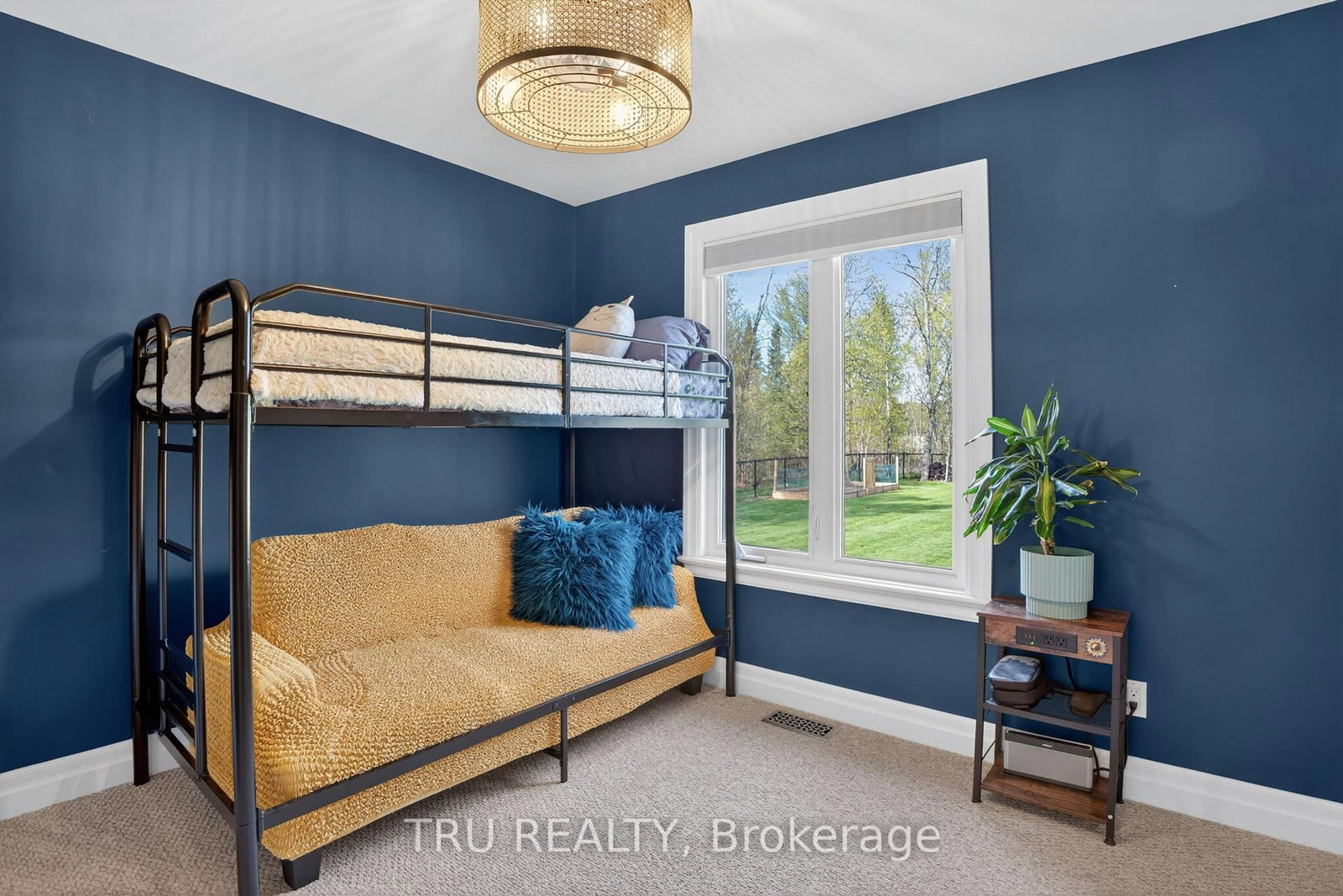 52 Kimberly Avenue • North Grenville, ON photo 17