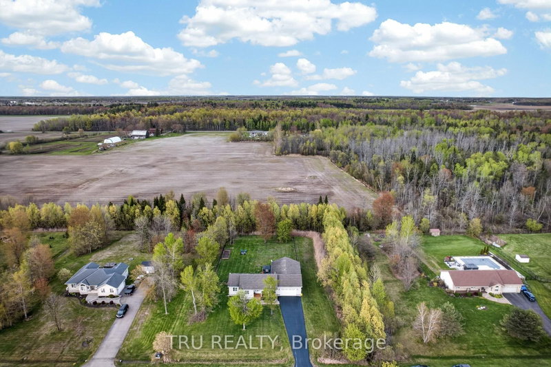 Property Sub 1