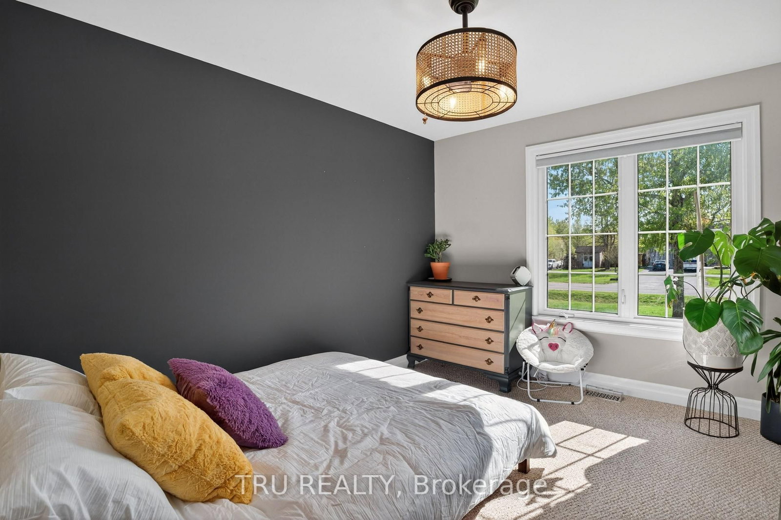 52 Kimberly Avenue • North Grenville, ON photo 20