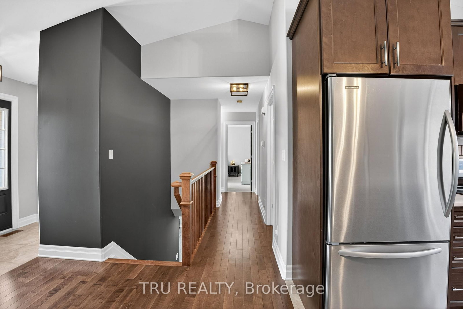 52 Kimberly Avenue • North Grenville, ON photo 22