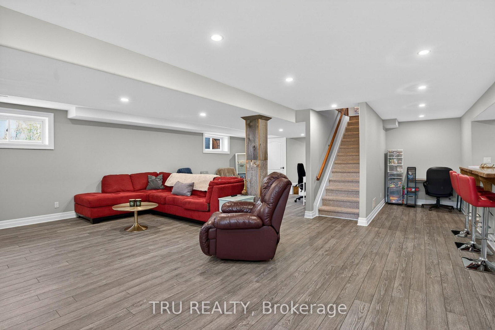 52 Kimberly Avenue • North Grenville, ON photo 23
