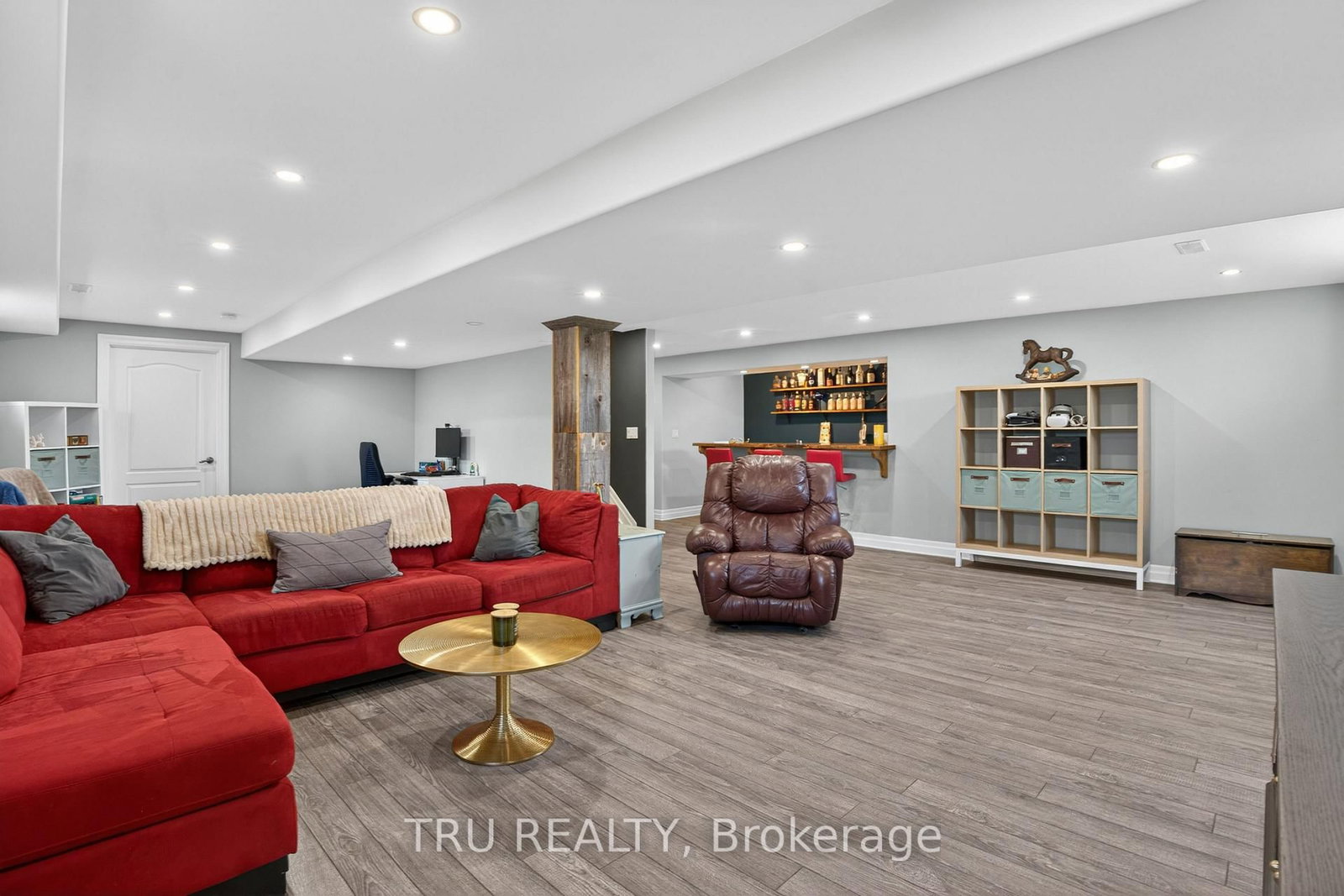 52 Kimberly Avenue • North Grenville, ON photo 24