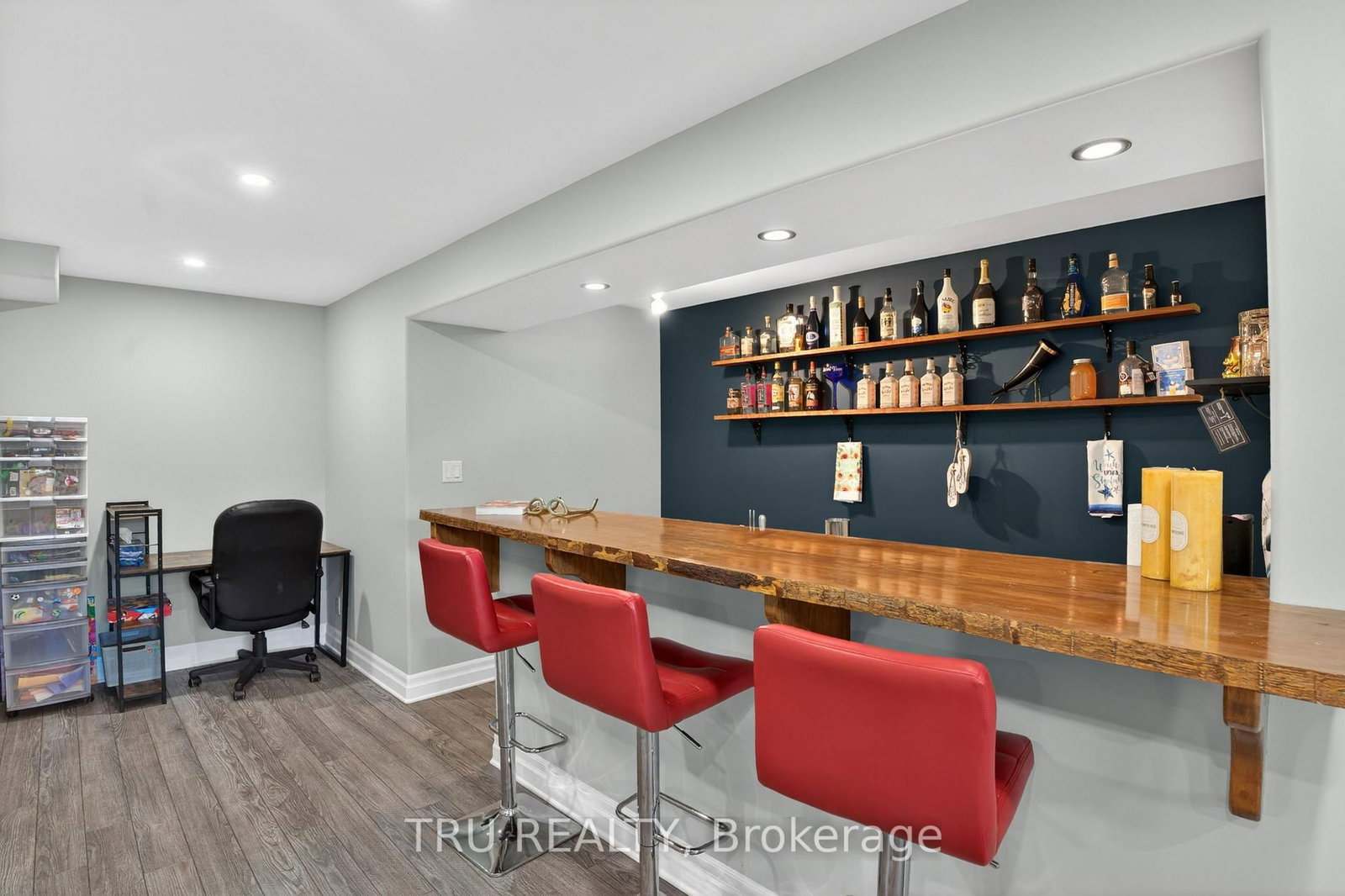 52 Kimberly Avenue • North Grenville, ON photo 25