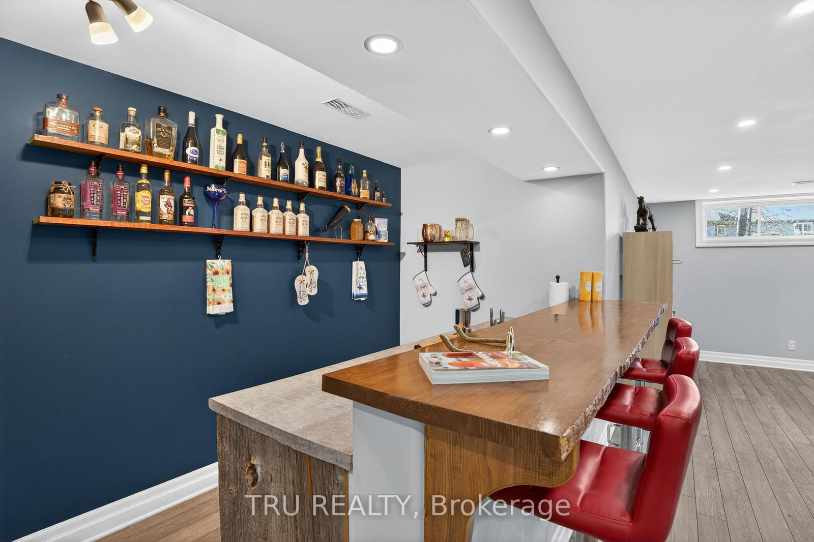 52 Kimberly Avenue • North Grenville, ON photo 26