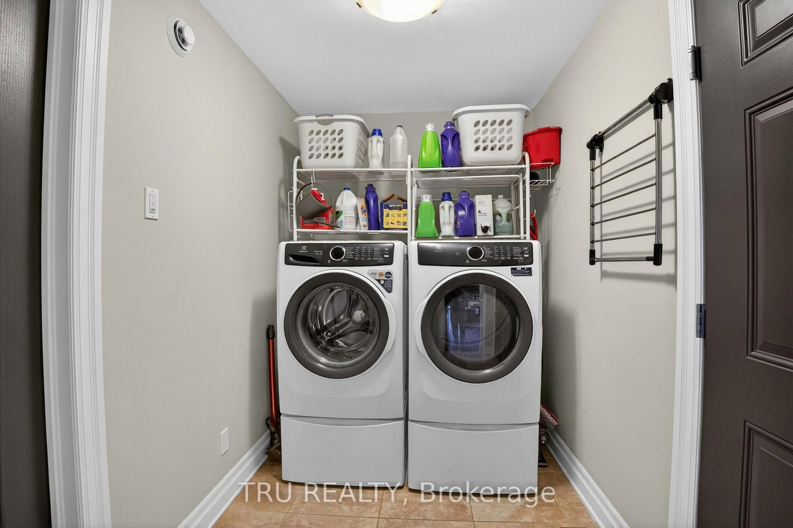 52 Kimberly Avenue • North Grenville, ON photo 27