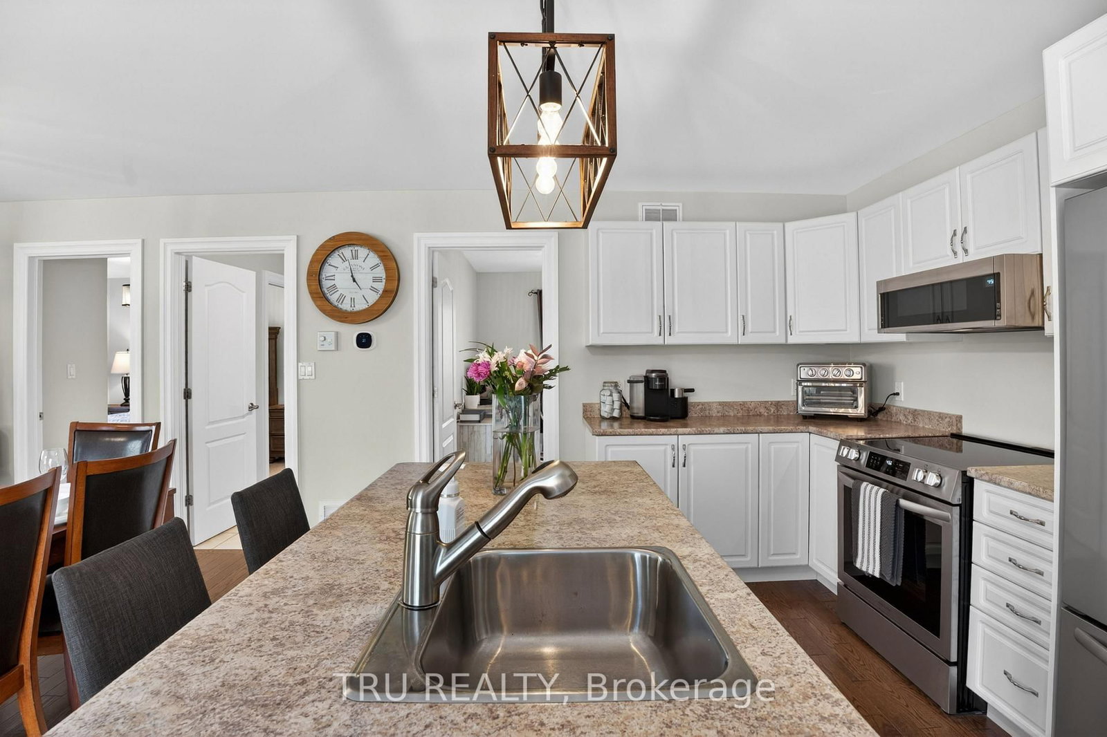 52 Kimberly Avenue • North Grenville, ON photo 30